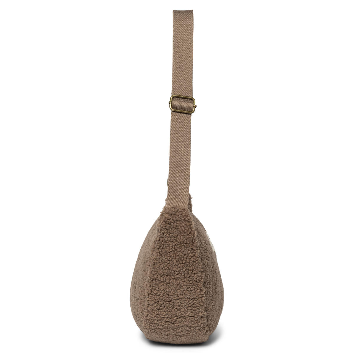 Studio Noos Heuptas voor Volwassenen 39x20x11 cm