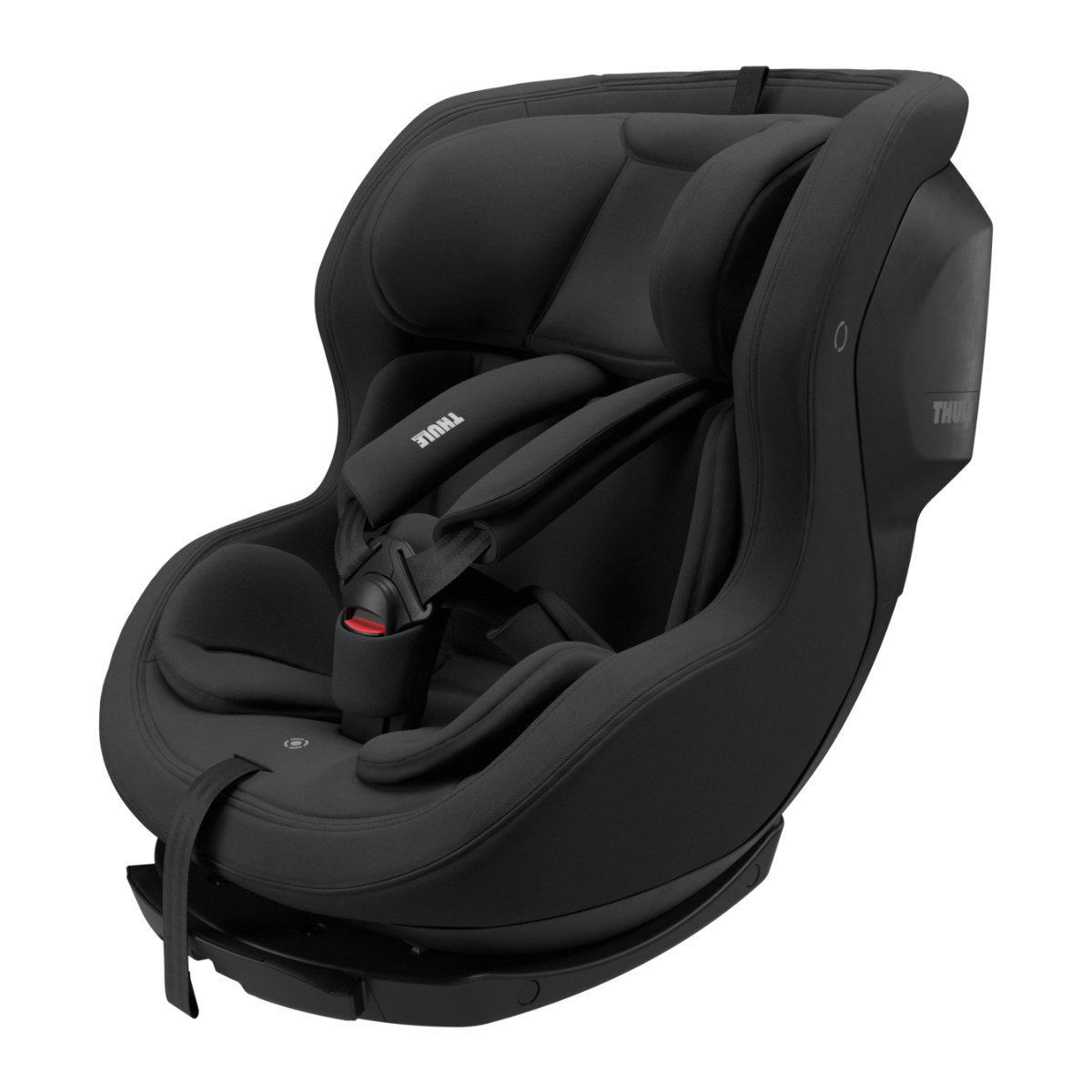 Thule Elm 180 i-Size Autostoeltje