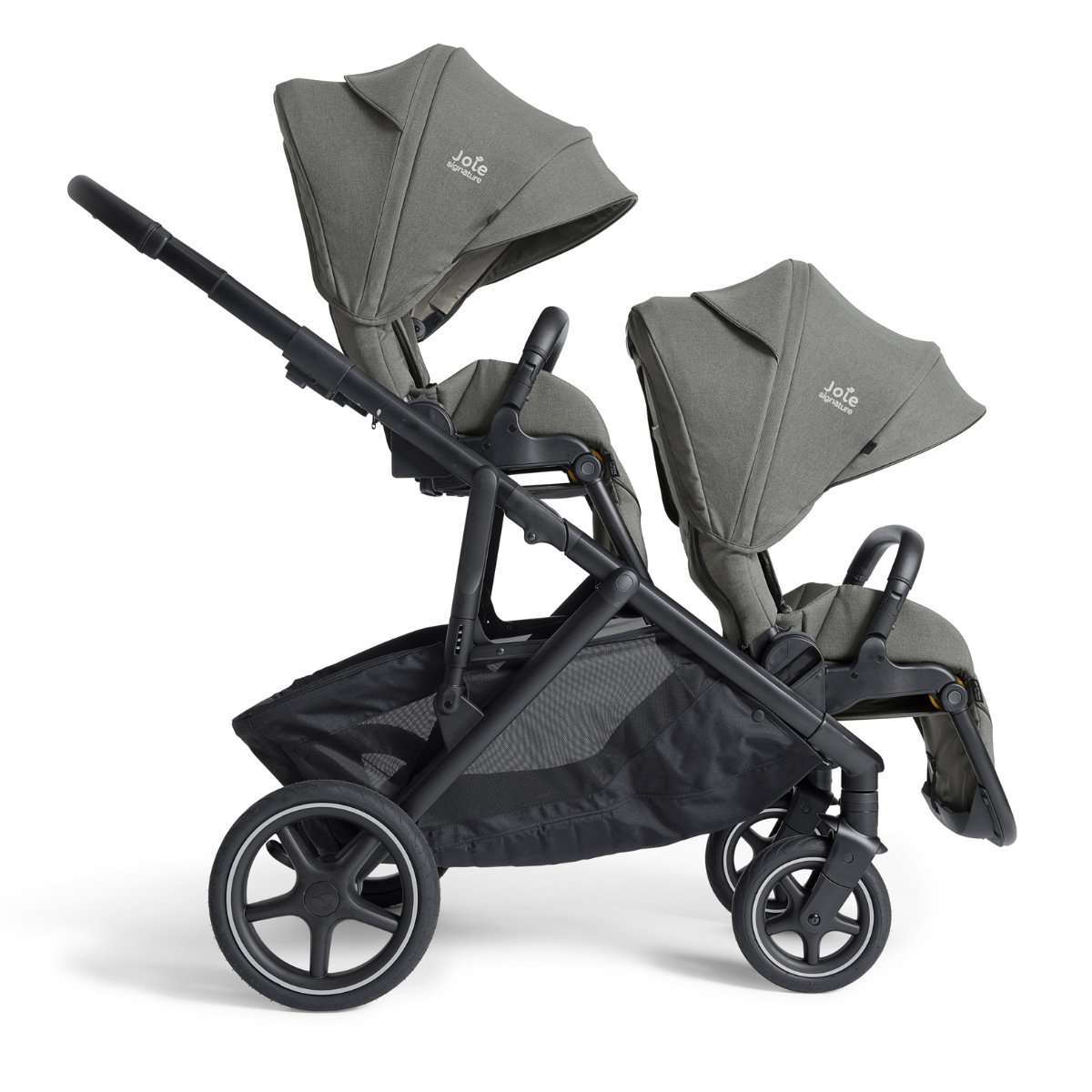 Joie Signature Versiti Duo-Zitje