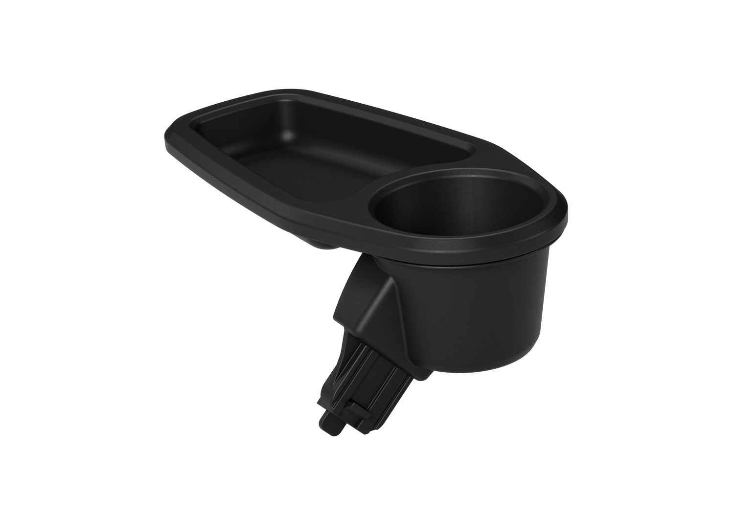 Thule Spring 2 Snacktray