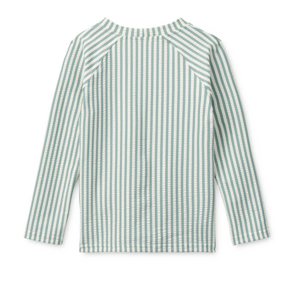 Liewood Noah Lange Mouwen Zwemshirt