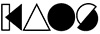 KAOS
