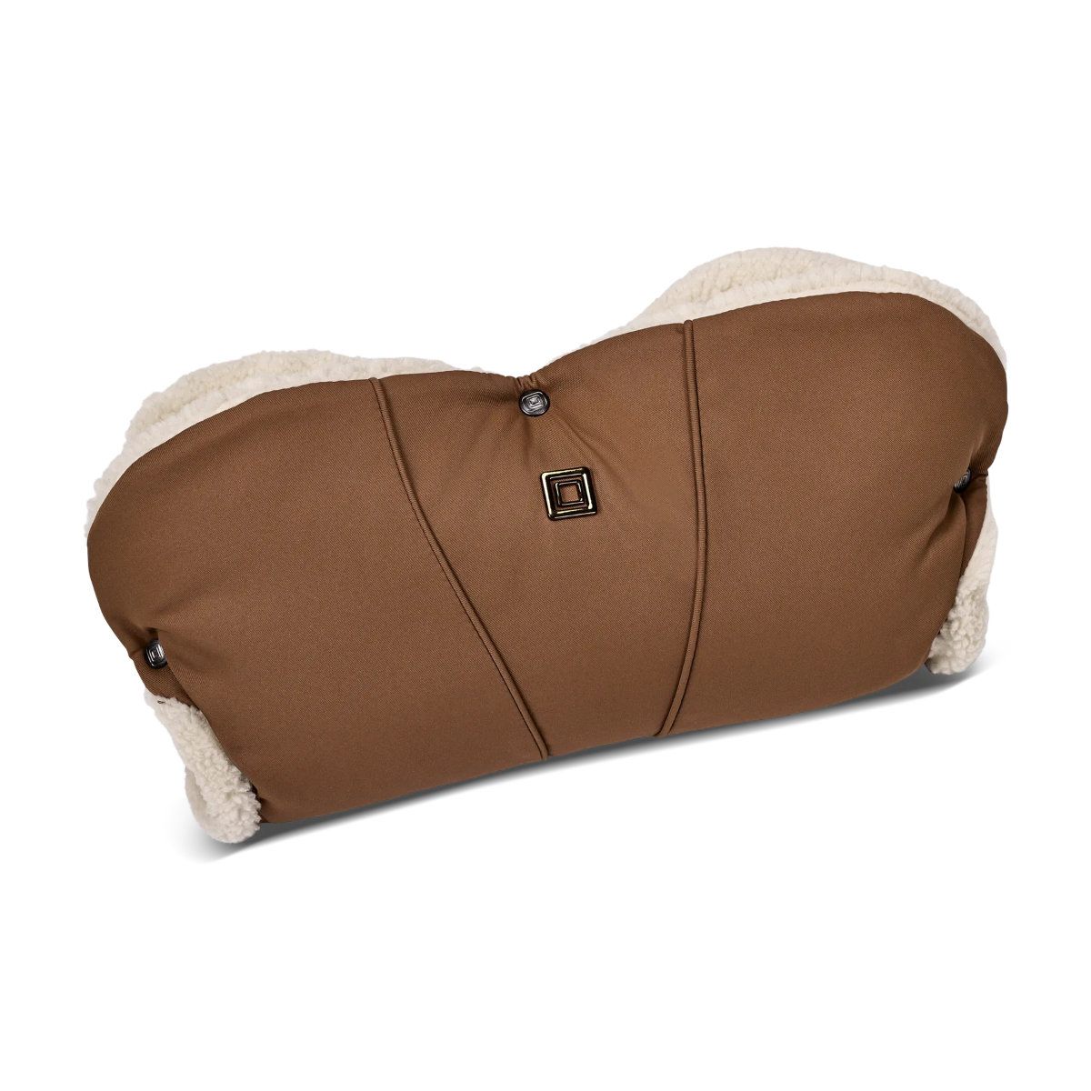 MOON Ciao Fold Kinderwagen Essential Set