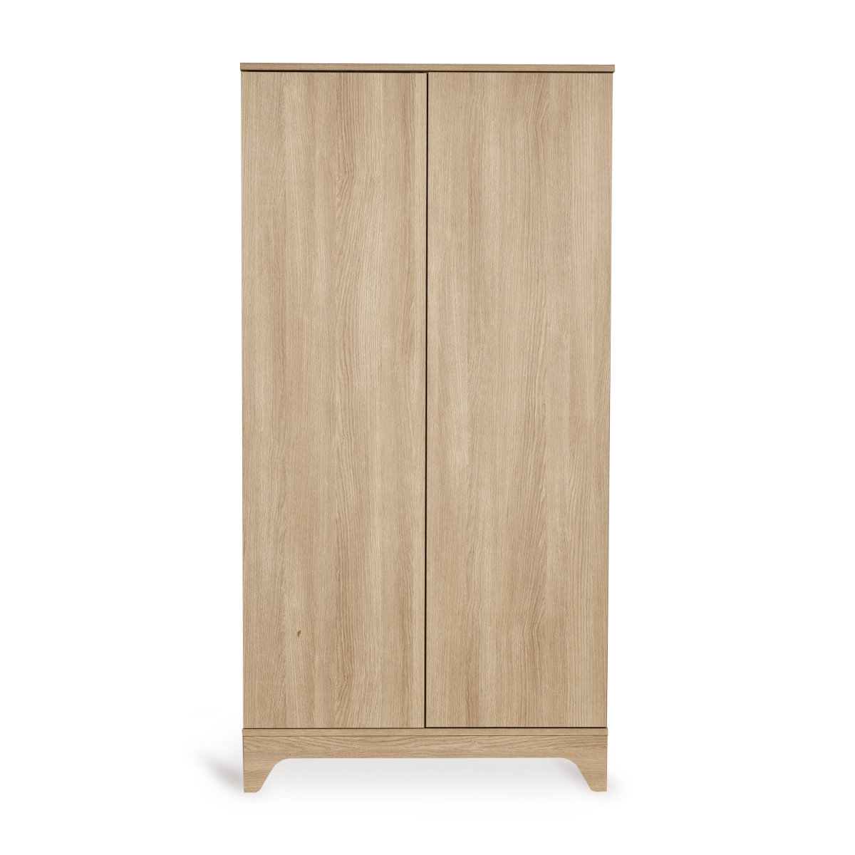 Quax Tsugi Kledingkast, 2-deurs / 3-deurs