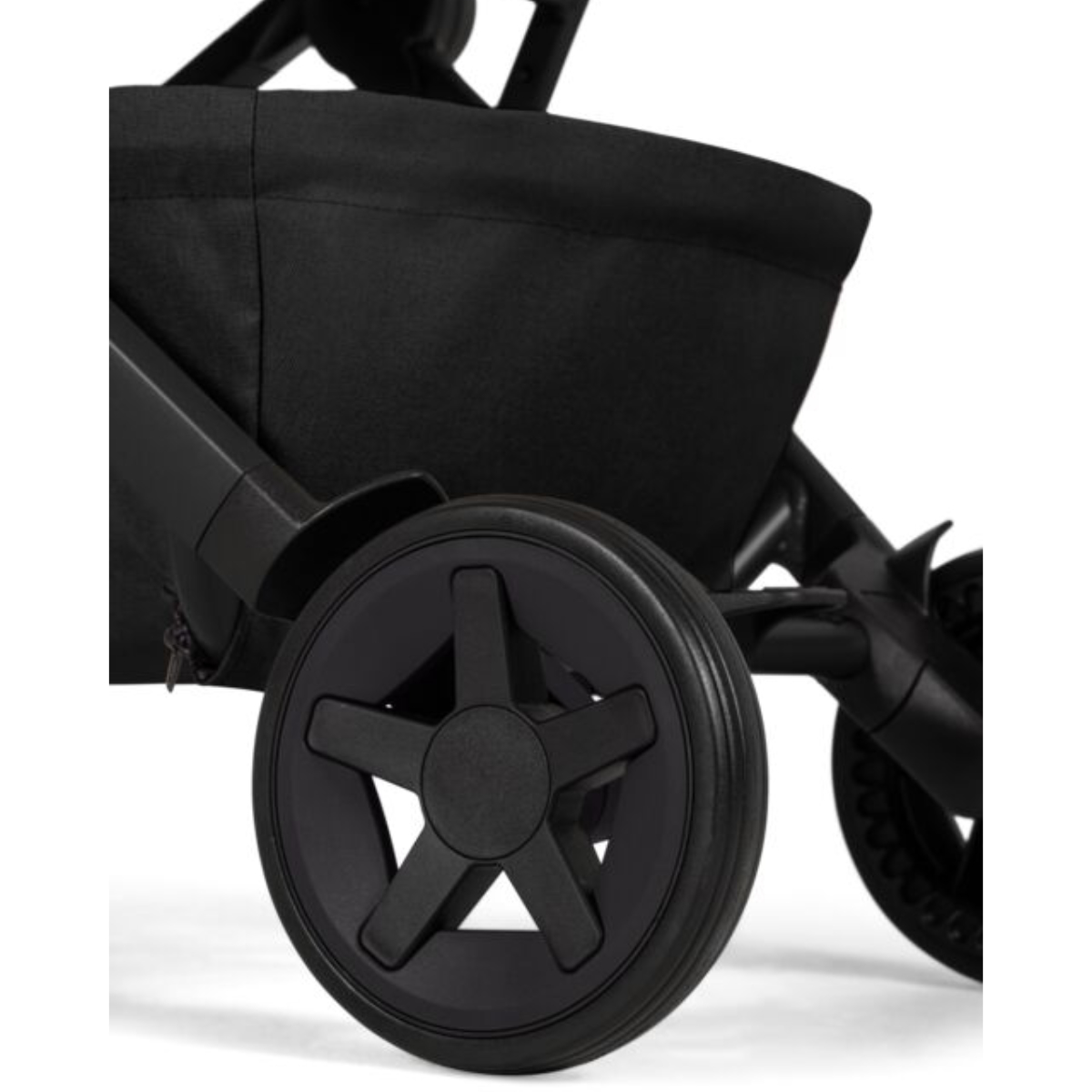 Joolz Aer 2 Buggy | Tweede kans