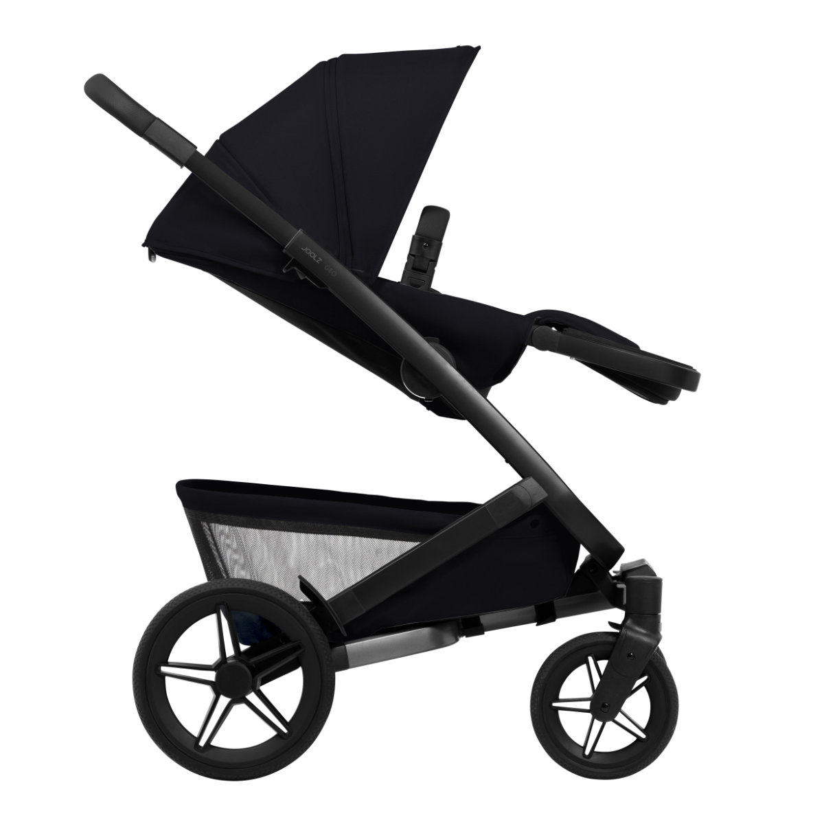 Joolz Geo5 Kinderwagen