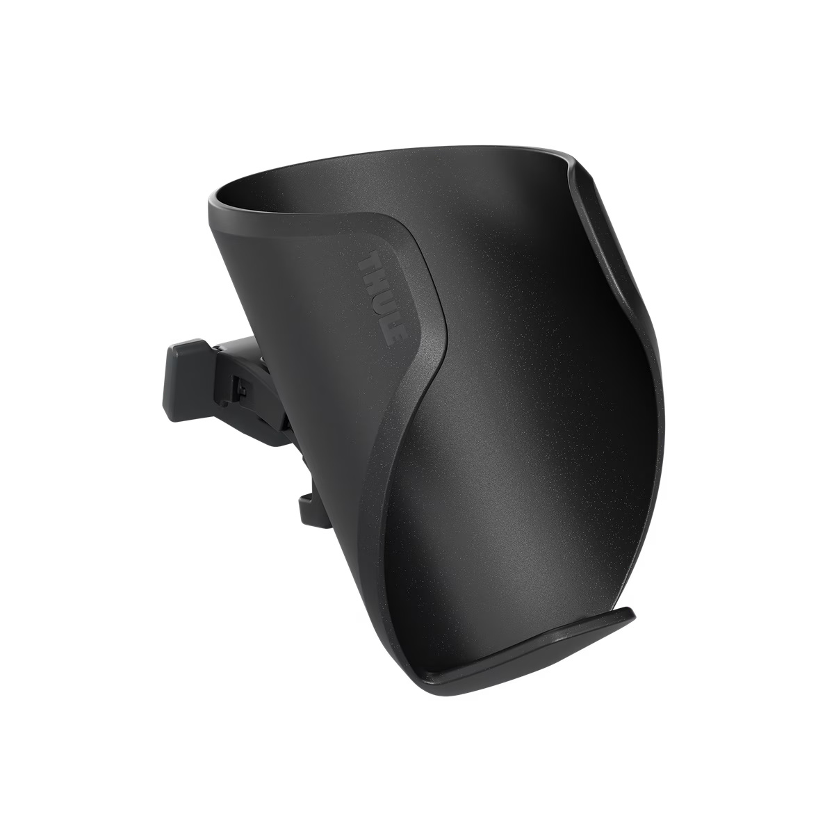 Thule Bekerhouder voor Fietskarren & Kinderwagens