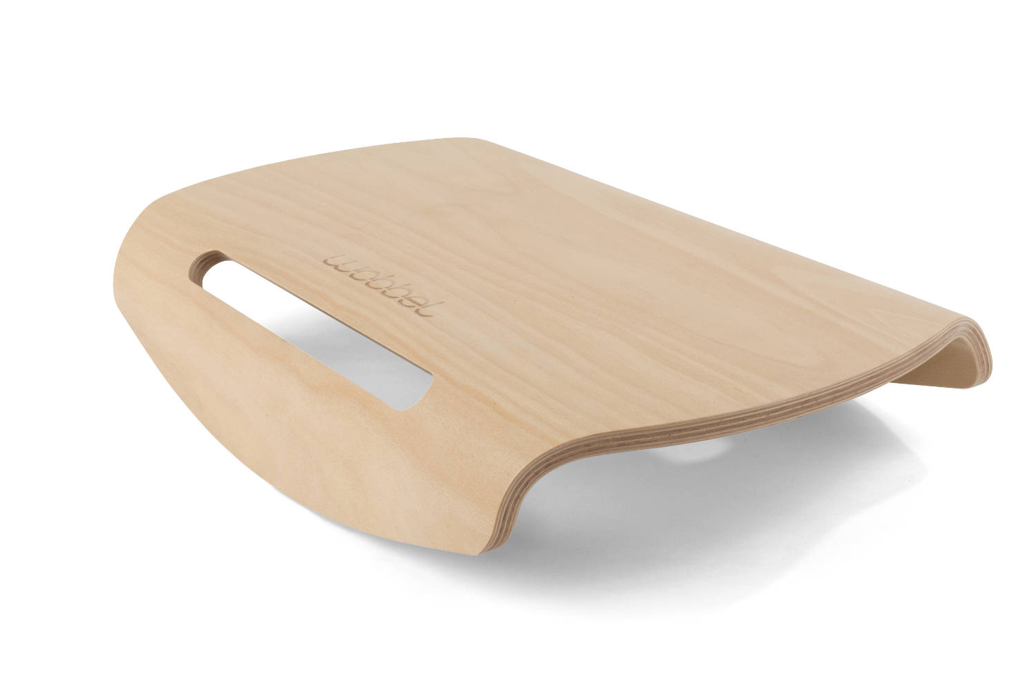 Wobbel Sup Balance Board