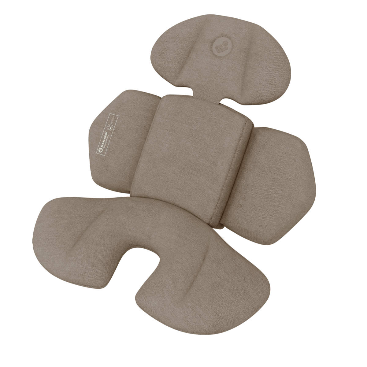 Maxi Cosi Mica 360 Pro i-Size Autostoeltje