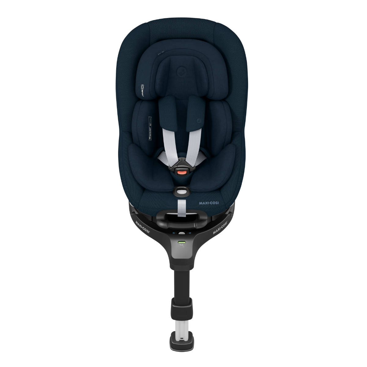 Maxi Cosi Mica 360 Pro i-Size Autostoeltje
