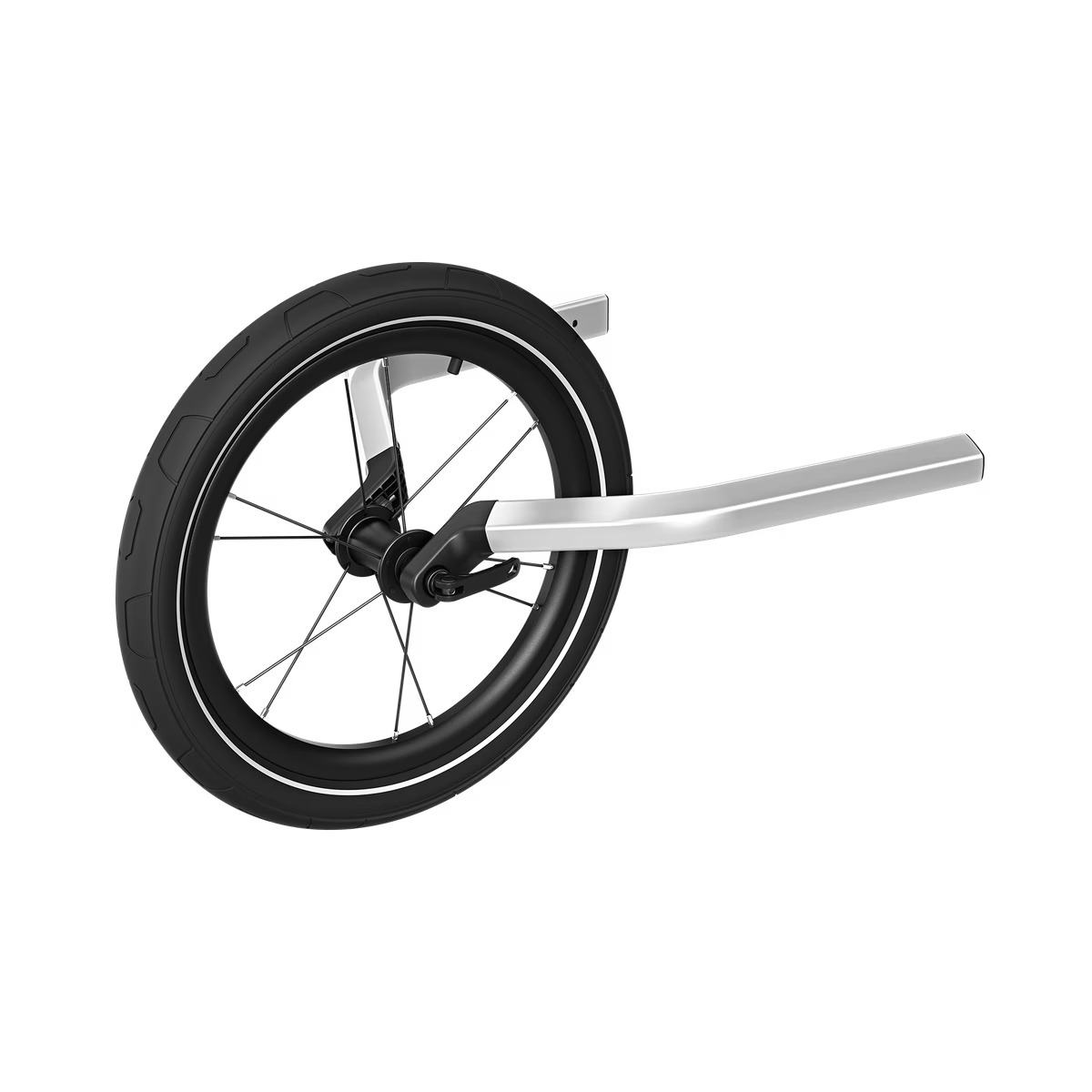 Thule Chariot Jogging Kit 2