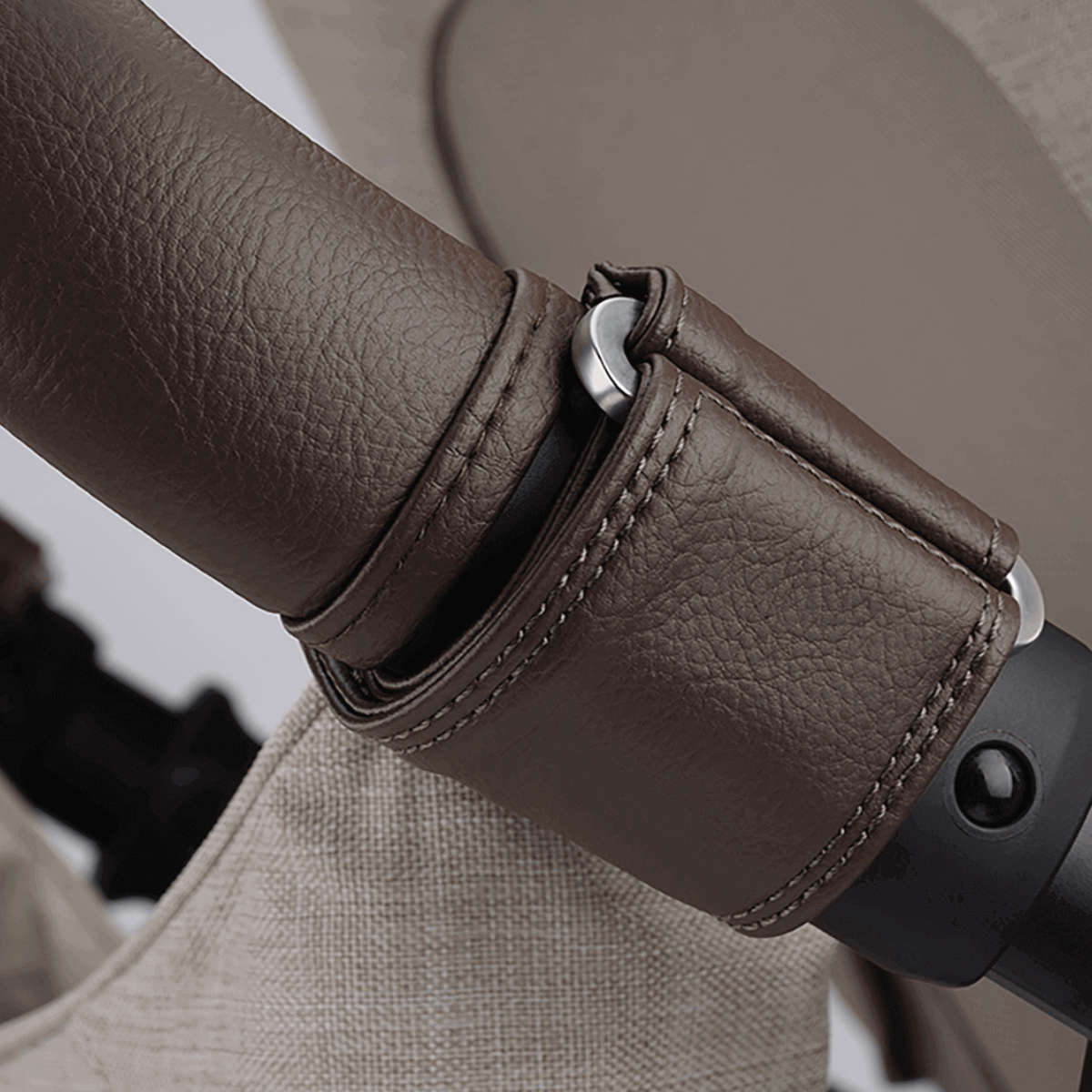 Nuna Kinderwagen Organizer
