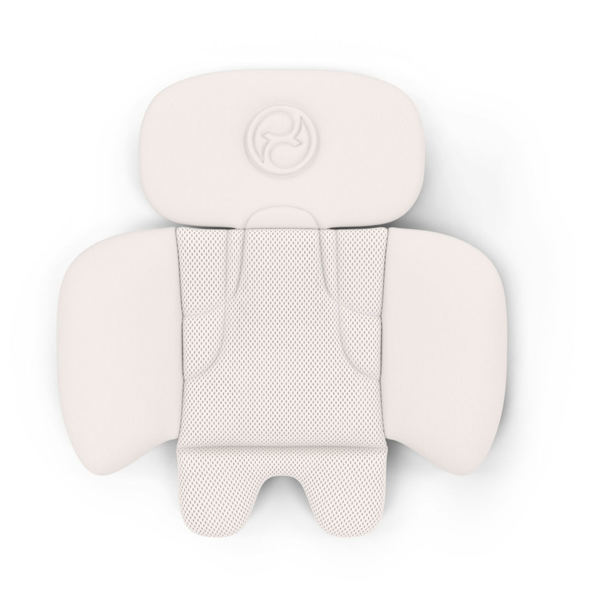 Cybex Cloud S i-Size Babyautostoel (40–87 cm)