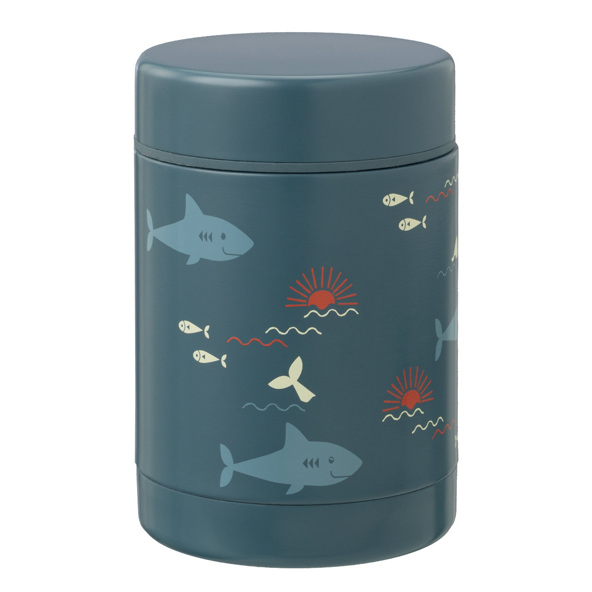 Fresk voedselcontainer 300 ml