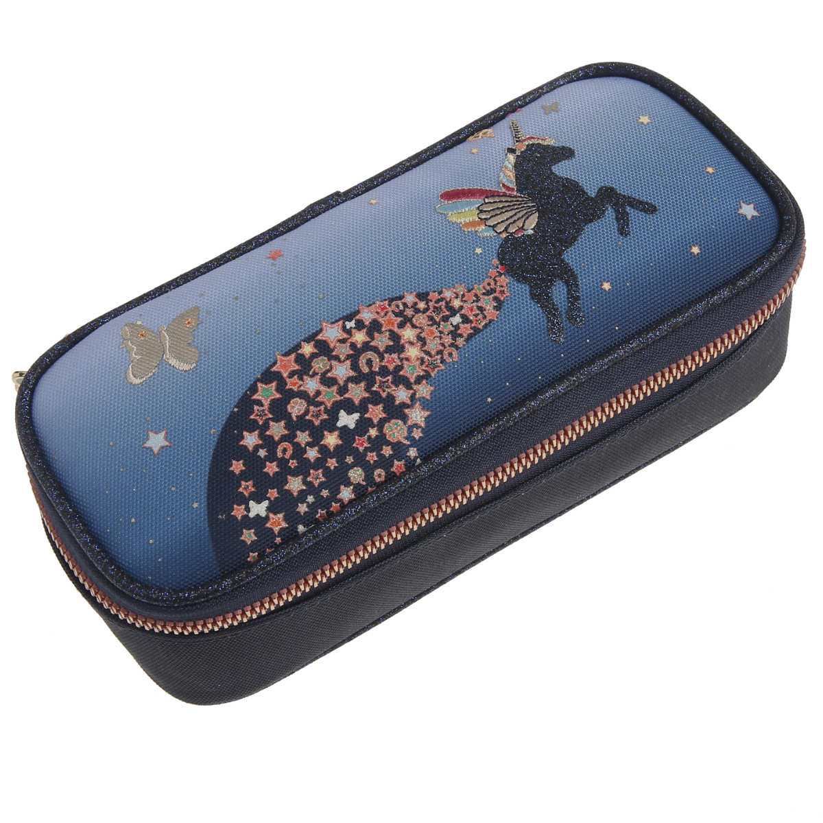 Jeune Premier Etui