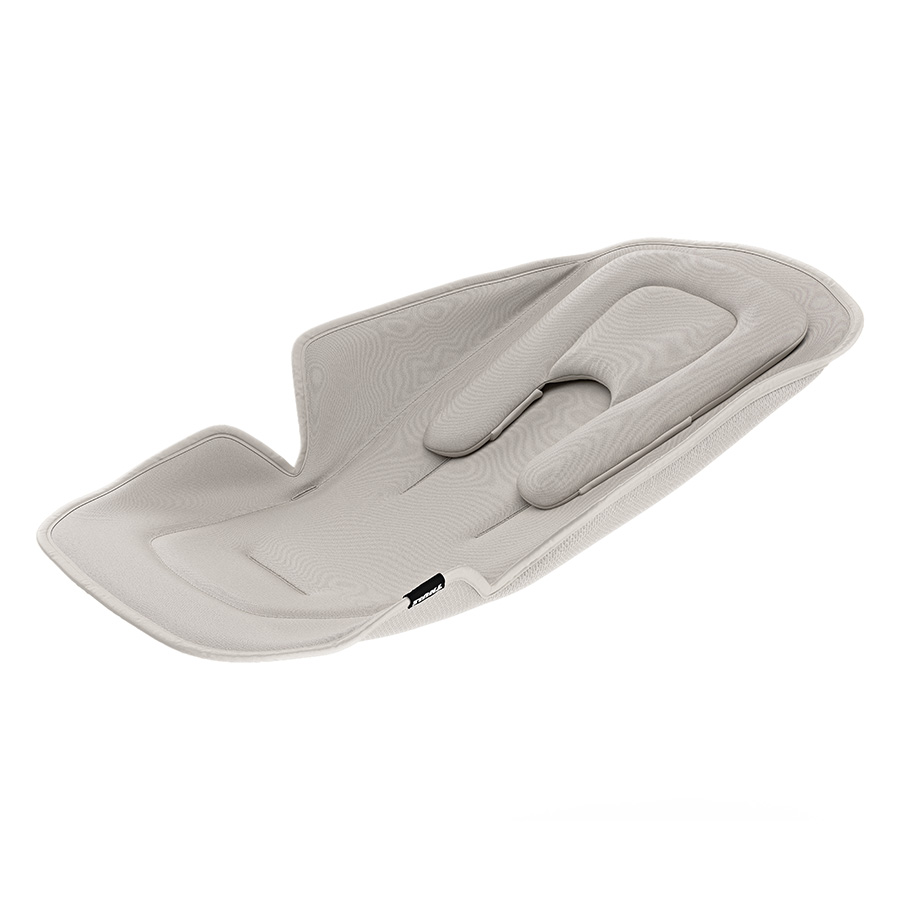Thule newborn insert