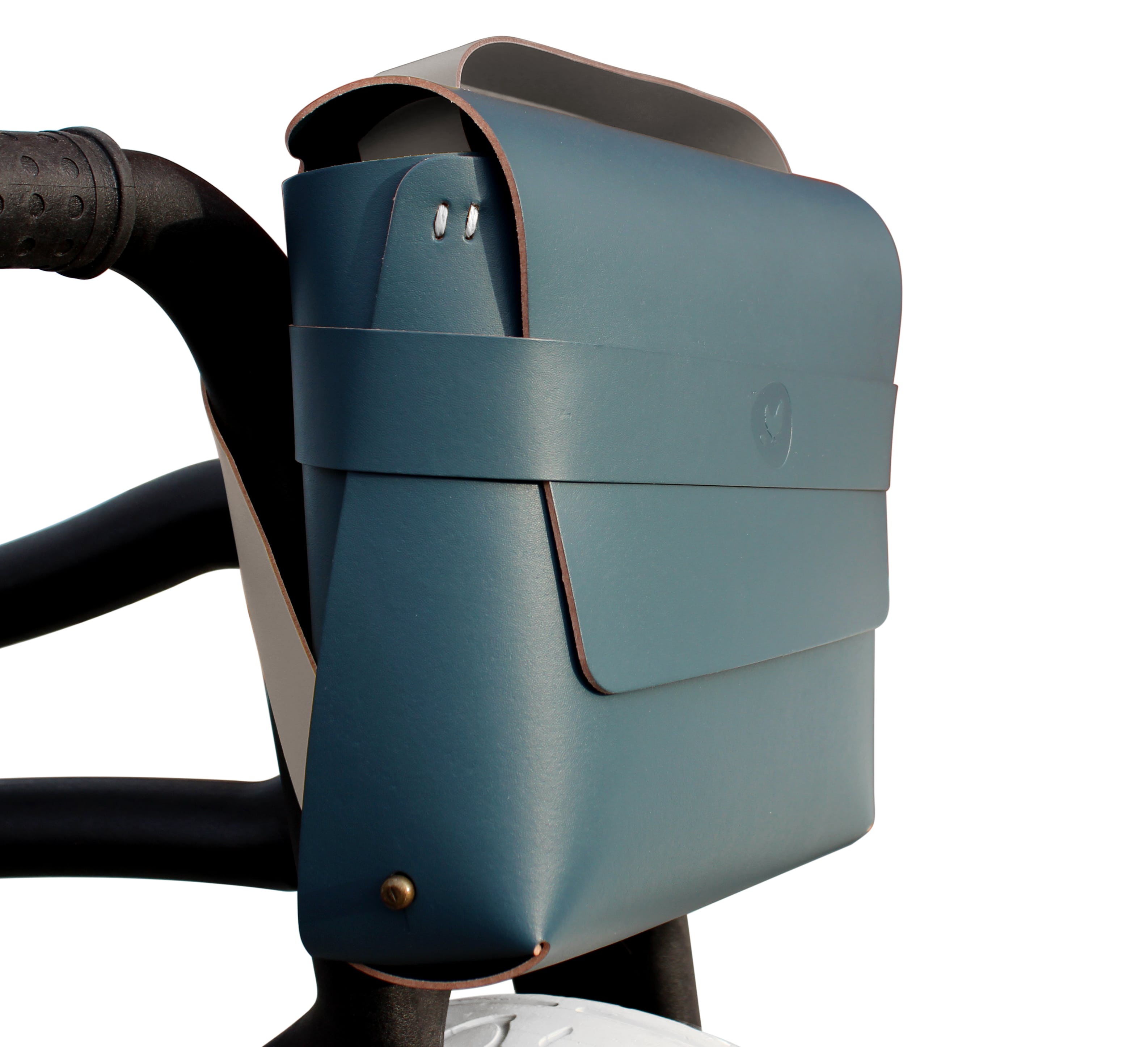Wishbone Bike Bag