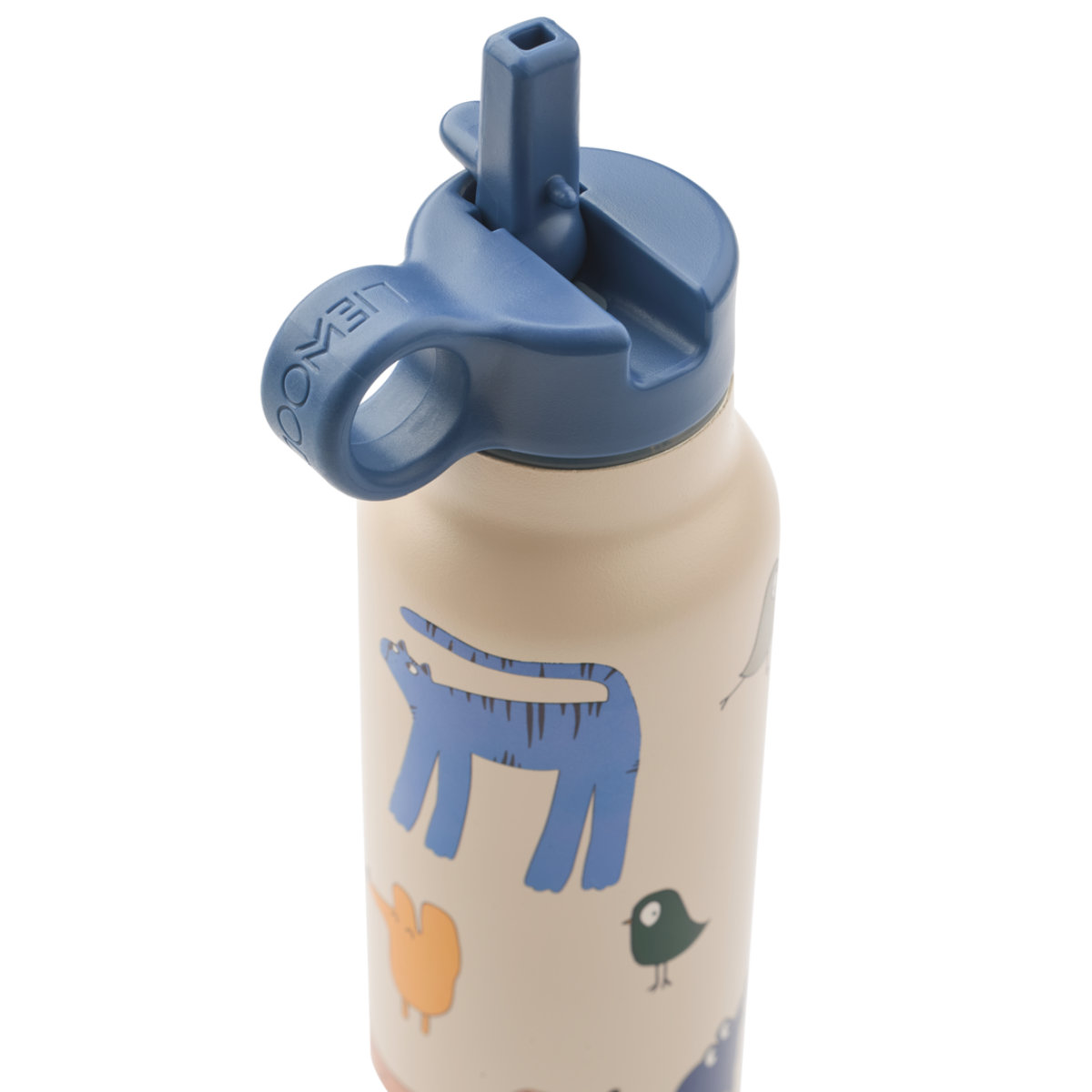 Liewood Falk Drinkfles, 350 ml