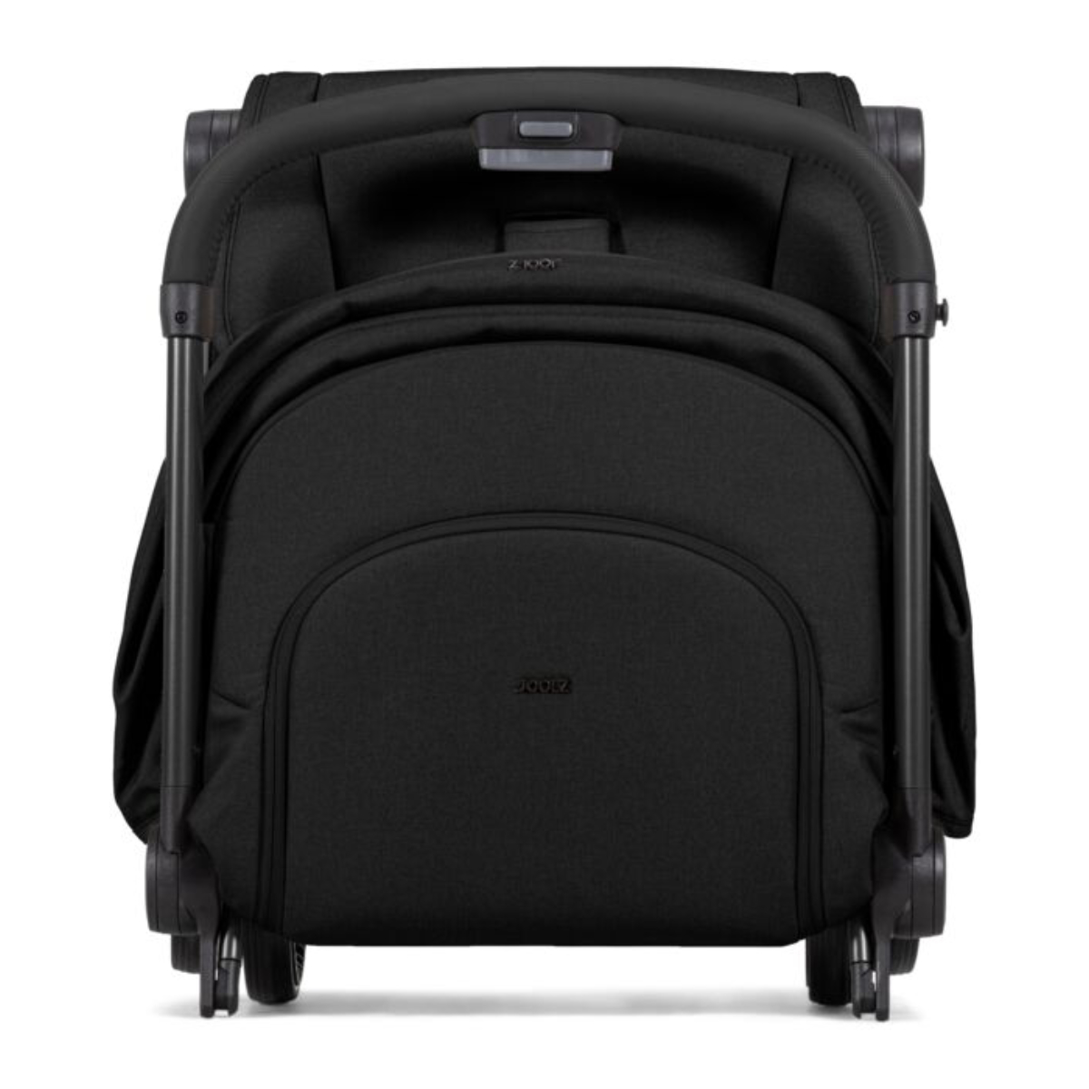 Joolz Aer 2 Buggy | Tweede kans