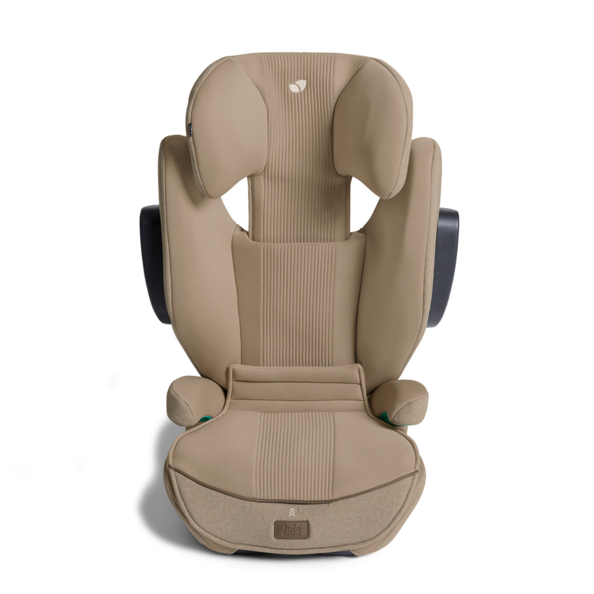 Joie Signature i-Traver i-Size Autostoel (3,5–12 Jaar)