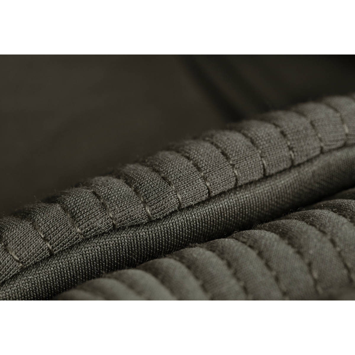 Joie Signature i-Level Pro i-Size Baby-autostoel