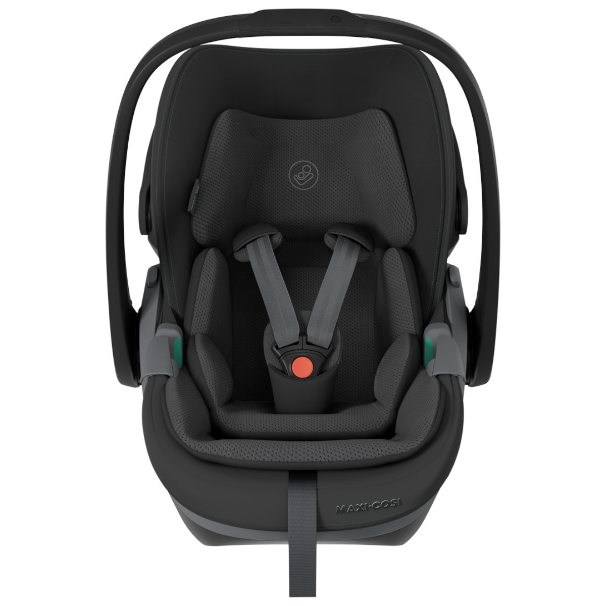 Bugaboo Fox 5 Renew Kinderwagen Set 3-in-1 incl. Maxi Cosi Pebble Slide Pro