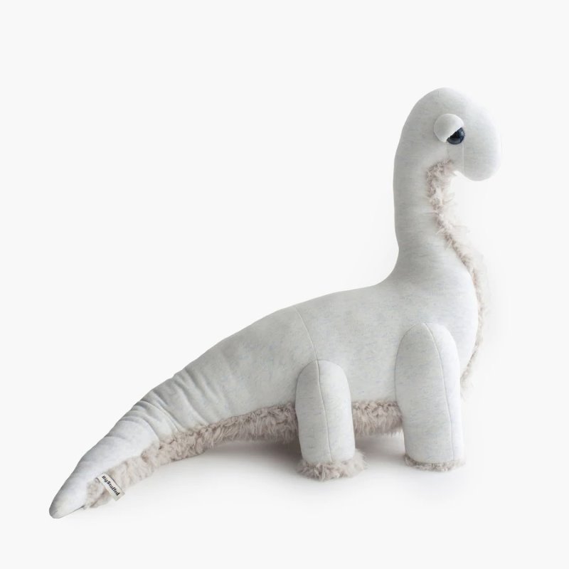 BigStuffed Knuffeldier Diplo