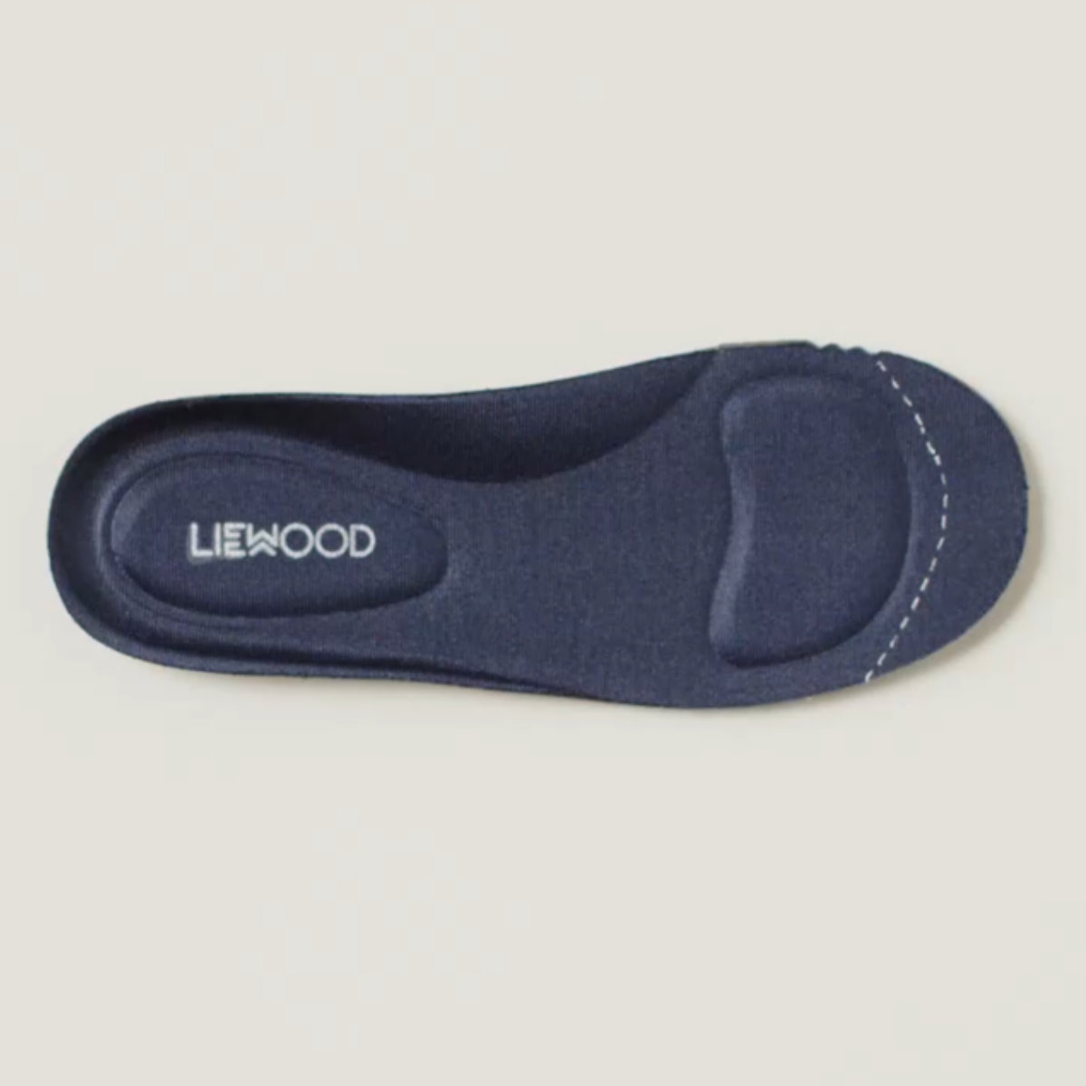 Liewood Zoey Sneeuwlaarzen
