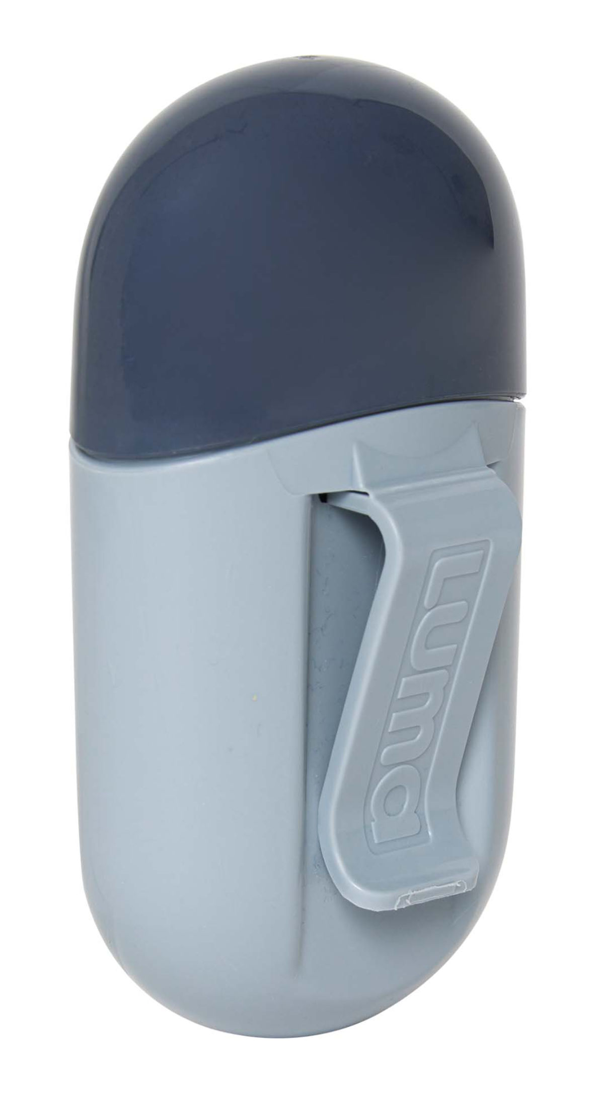 Luma Baby Manicureset (Nagelschaar, -knipper & -vijl)