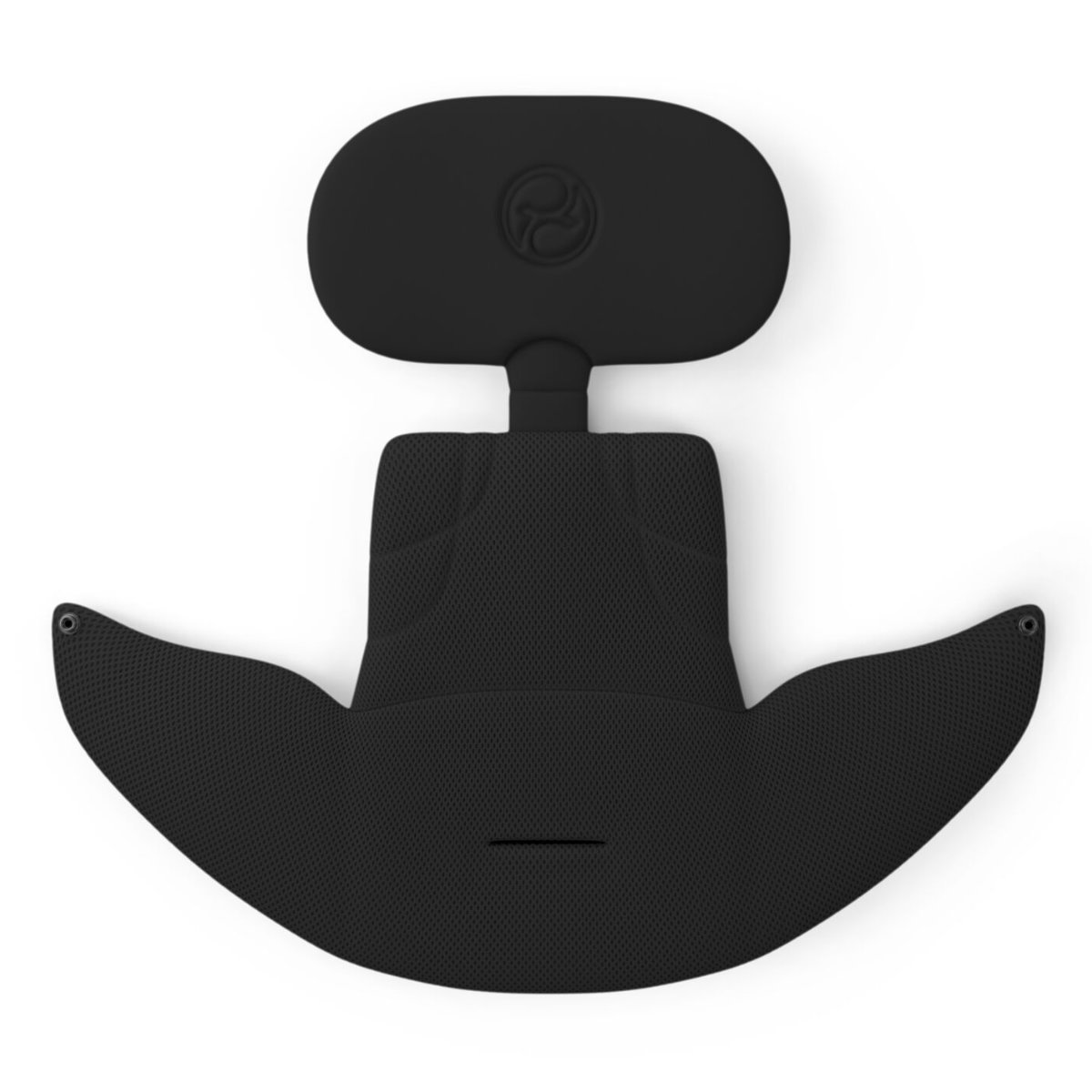 Cybex Sirona S / Si Verkleinkussen voor Pasgeborenen (40–60 cm)
