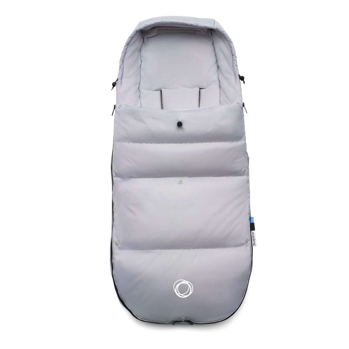 Bugaboo High Performance voetenzak
