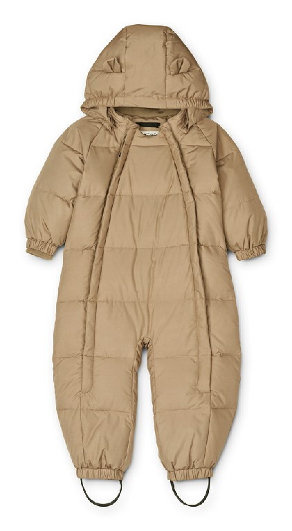 Liewood Sylvie baby sneeuwpak, 6-18 M