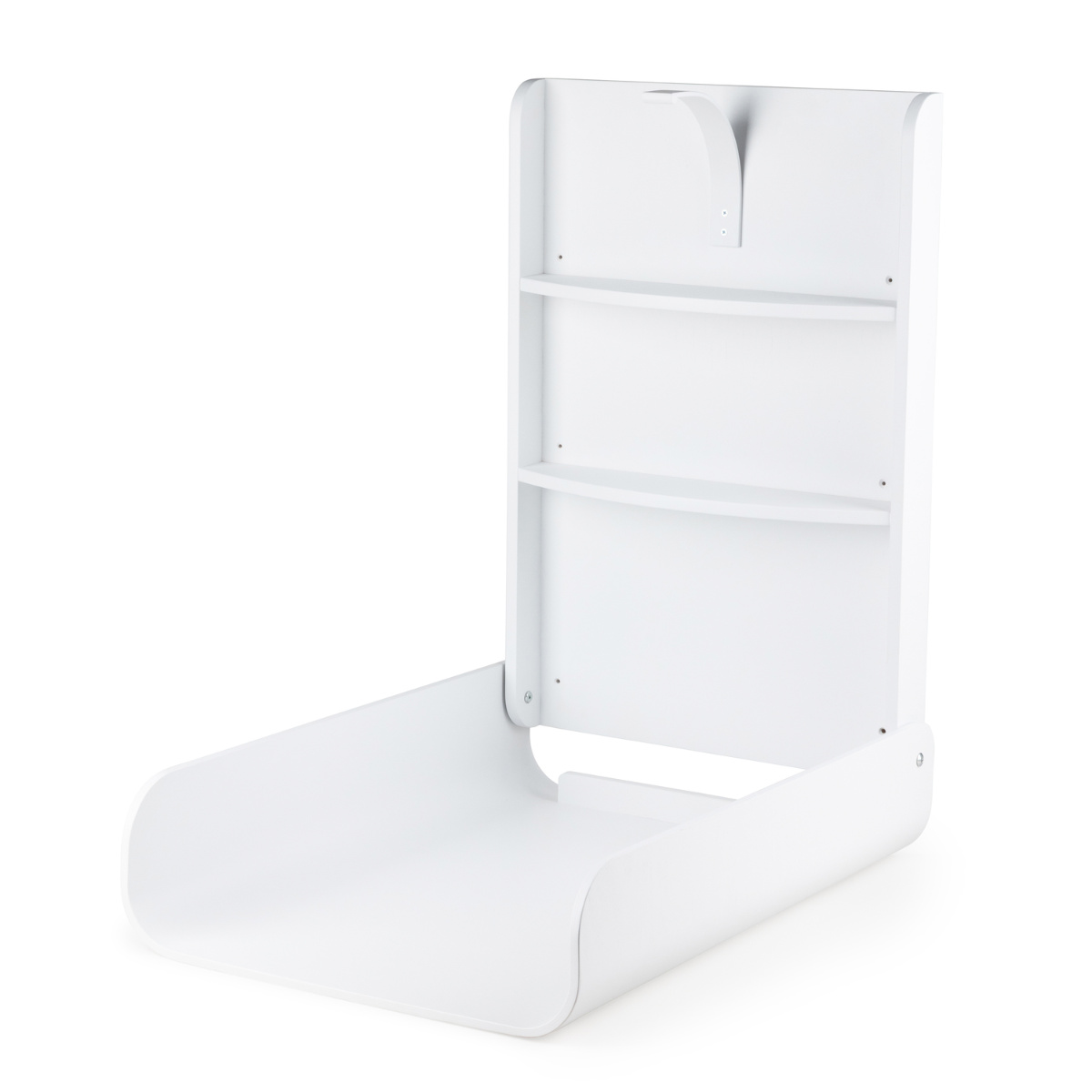 Sebra Wandcommode