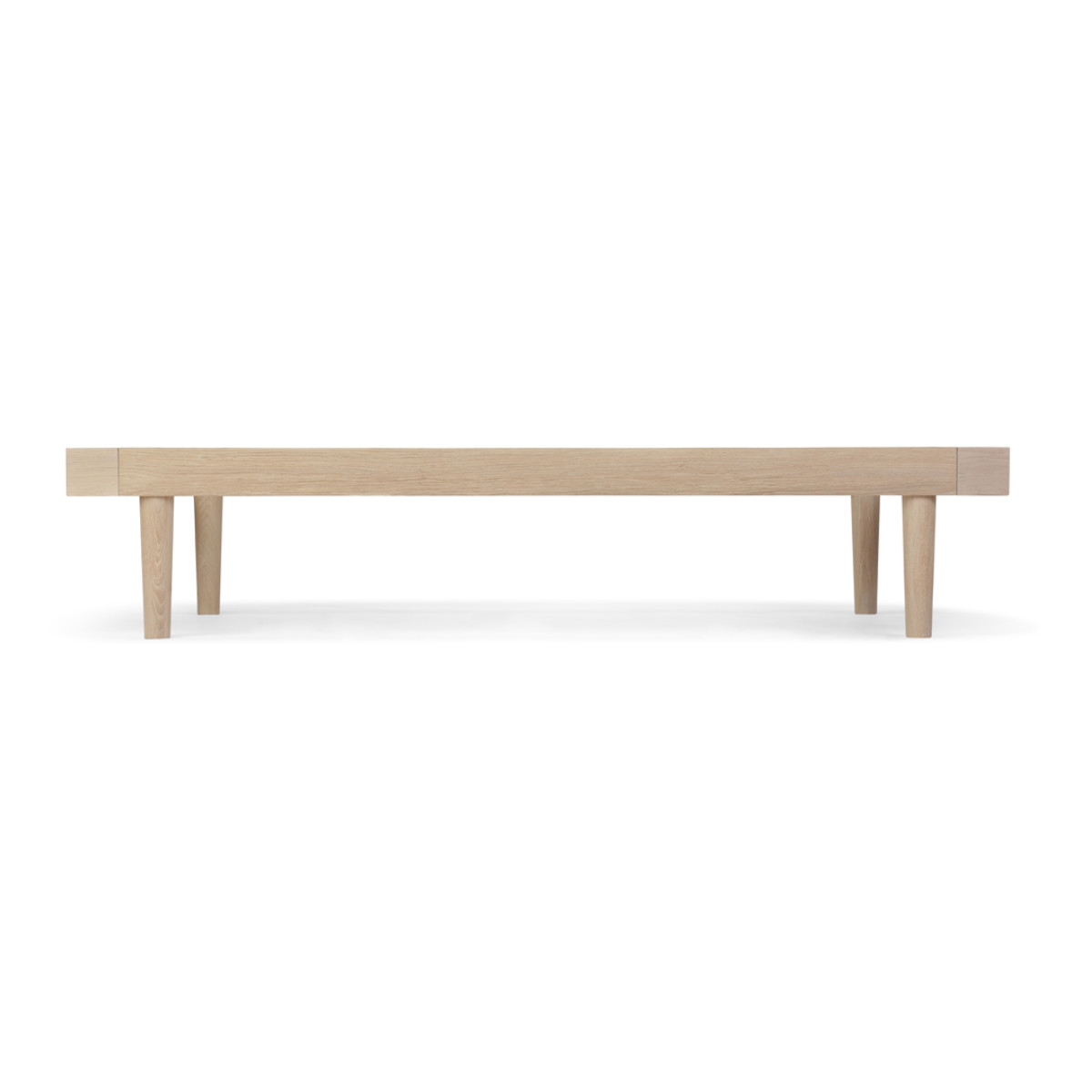 KAS Kopenhagen Daybed Eli - 90x200 cm