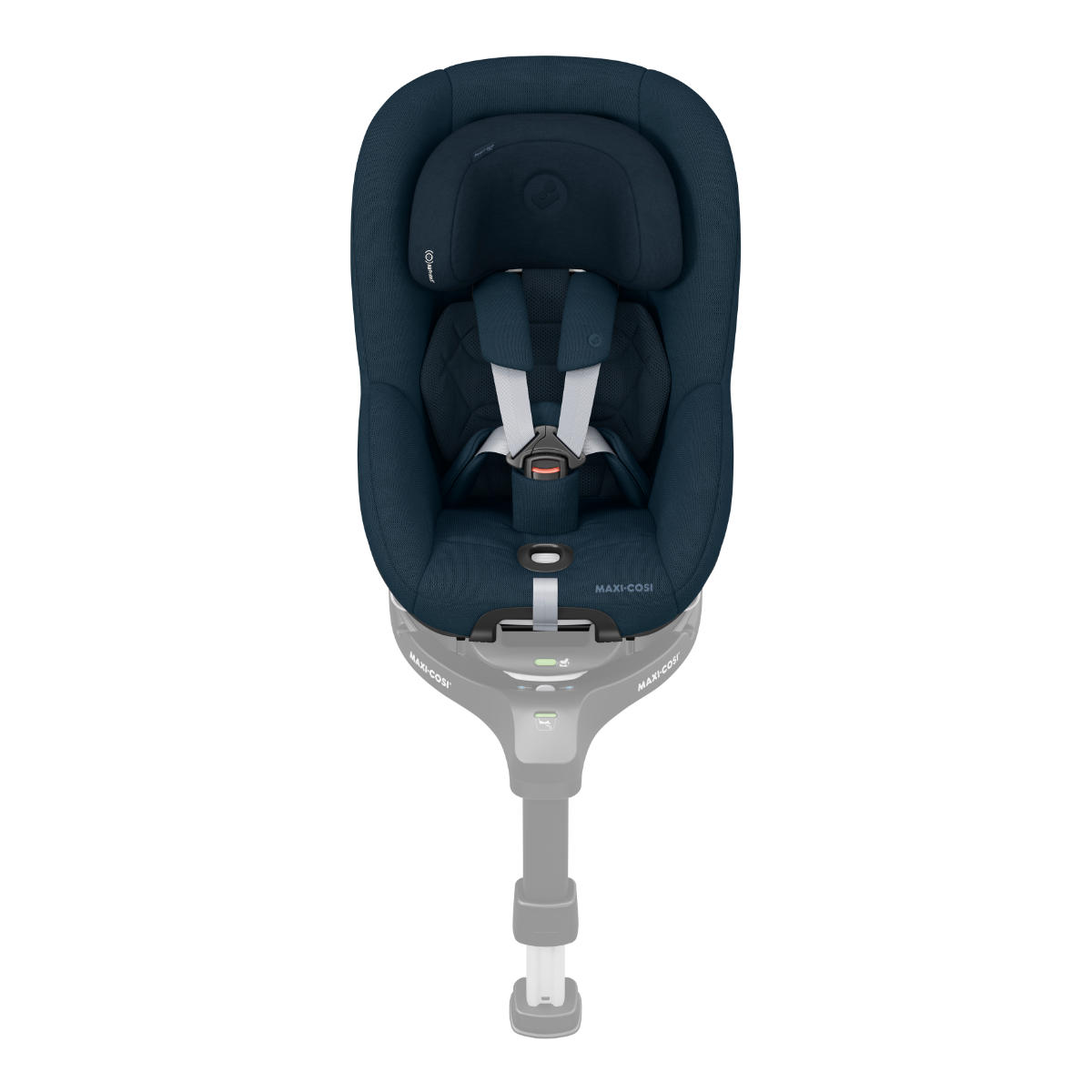 Maxi Cosi Pearl 360 Pro i-Size Autostoel