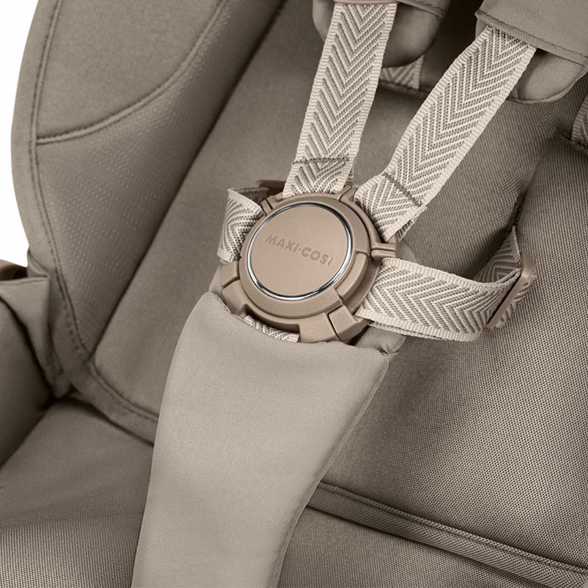 Maxi Cosi Oxford Flex Kinderwagen