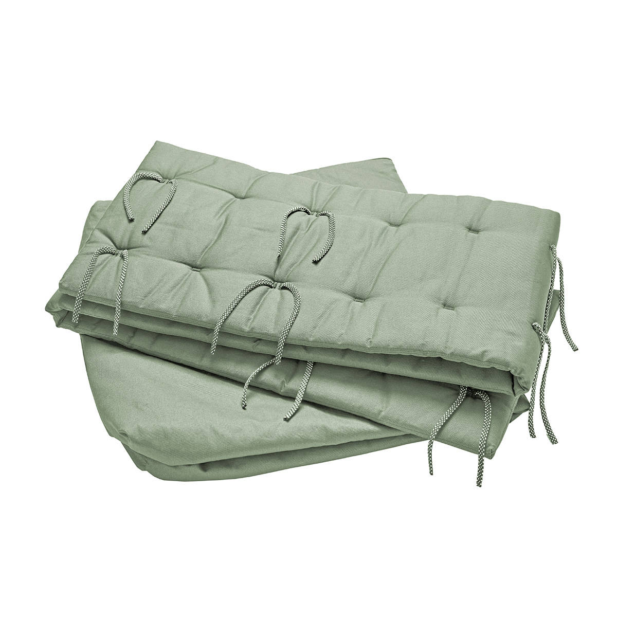 Leander Accessoires