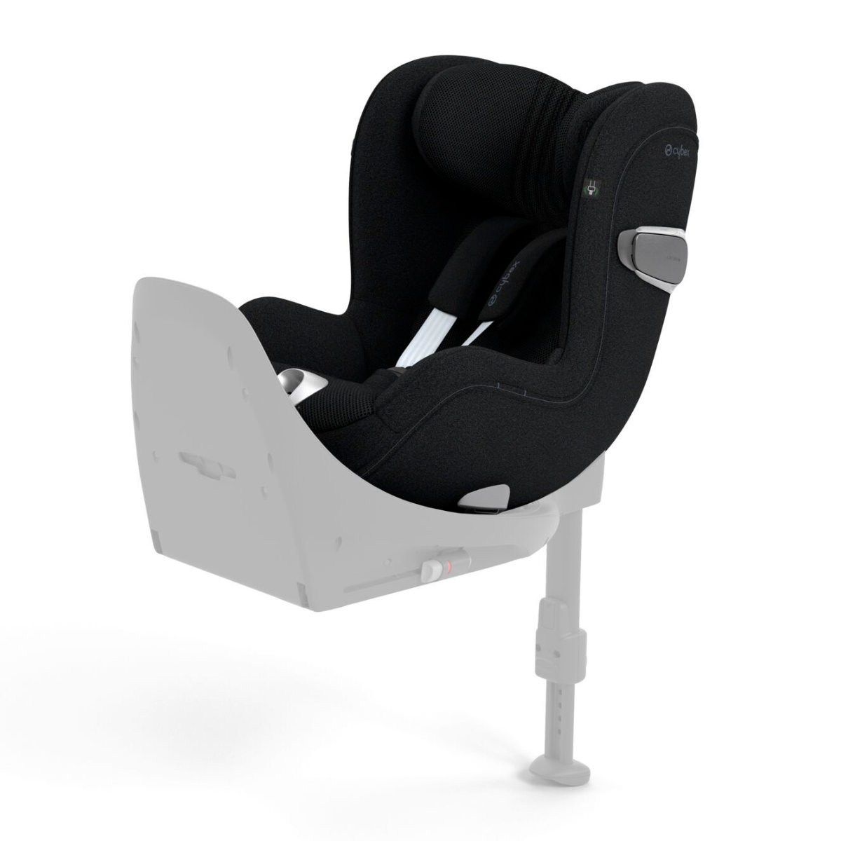 CYBEX Sirona T i-Size autostoel