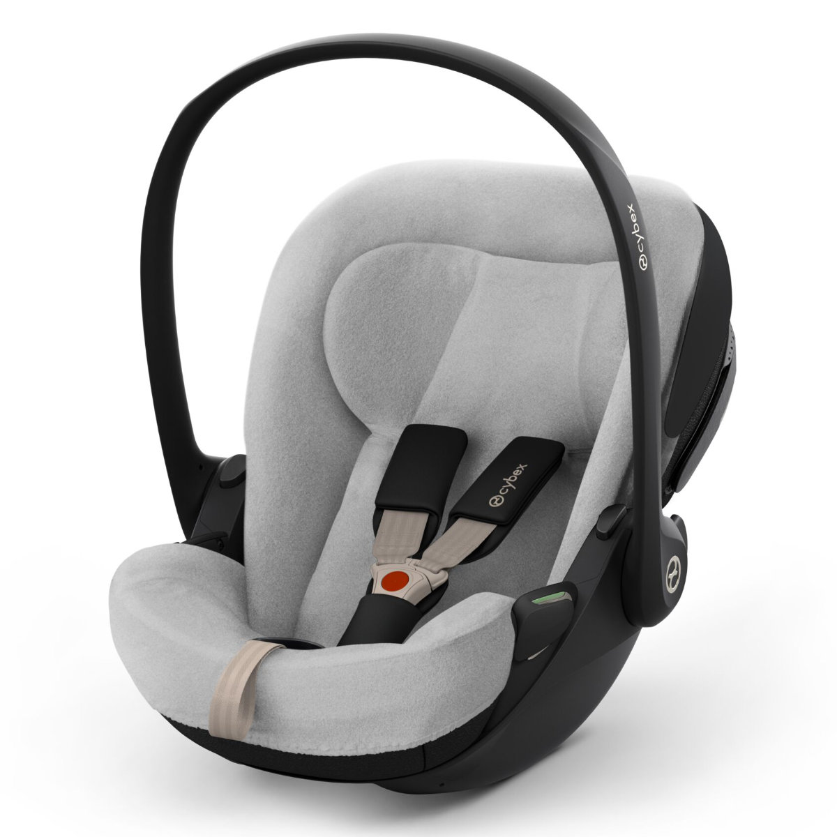 Cybex S-Line Zomerhoes voor Autostoelen (Cloud S, Sirona S, Anoris S, Solution S)
