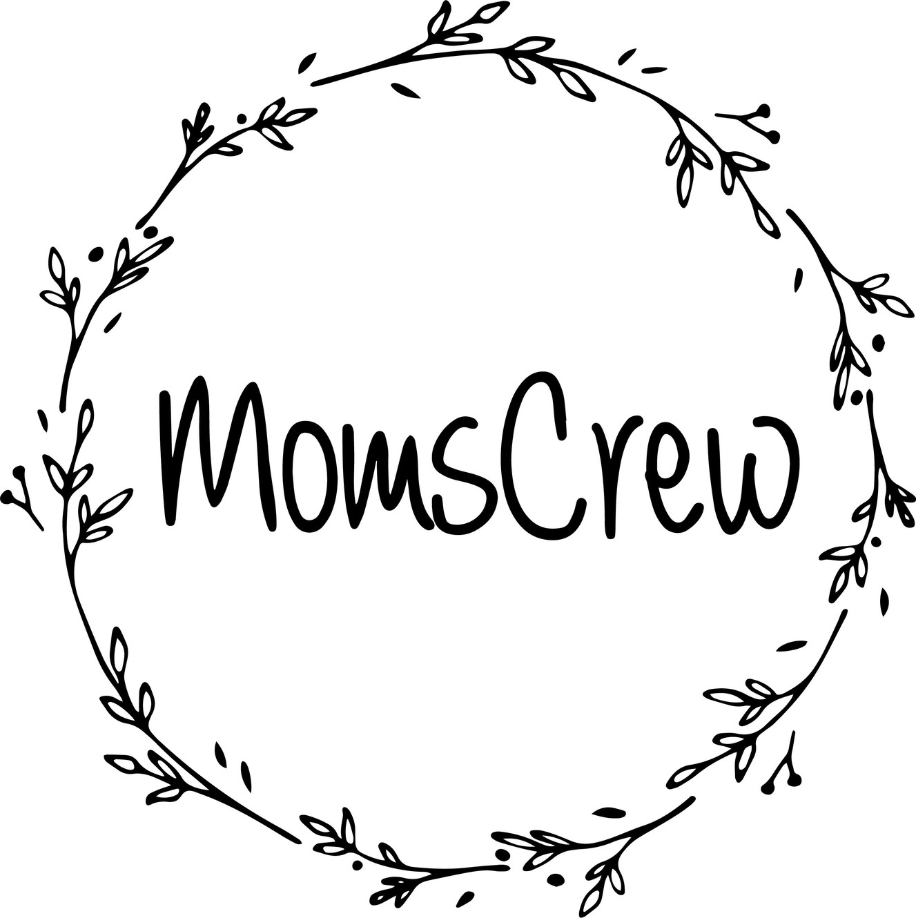Momscrew