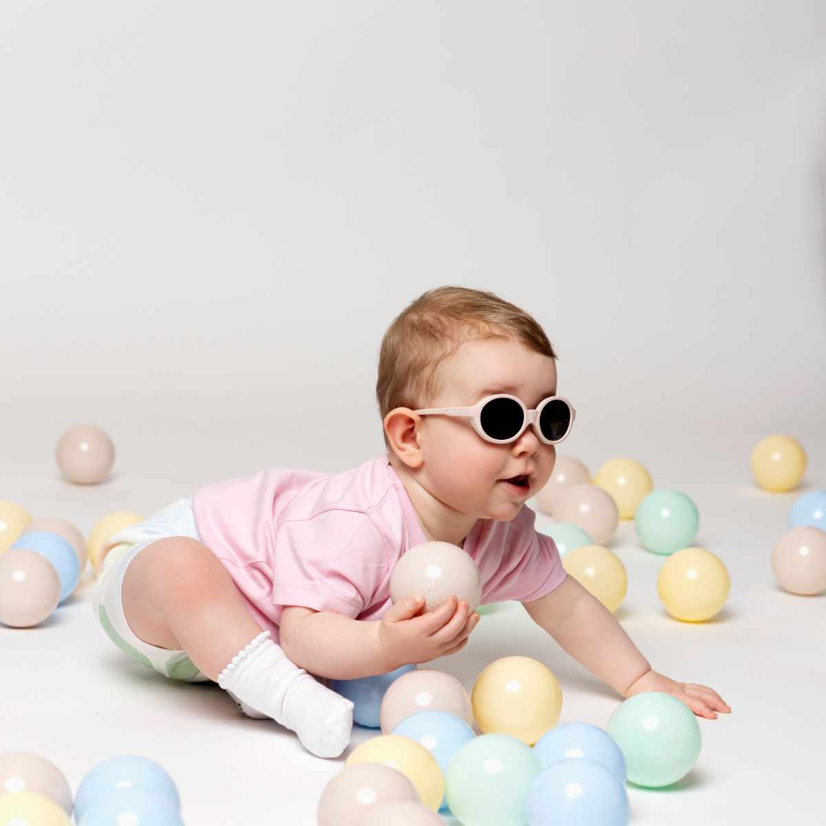 SooNice Sunnies