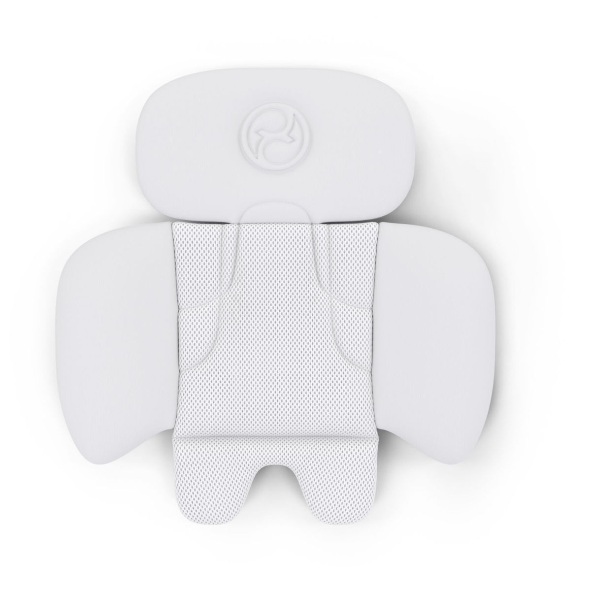 Cybex Cloud S i-Size Babyautostoel (40–87 cm)