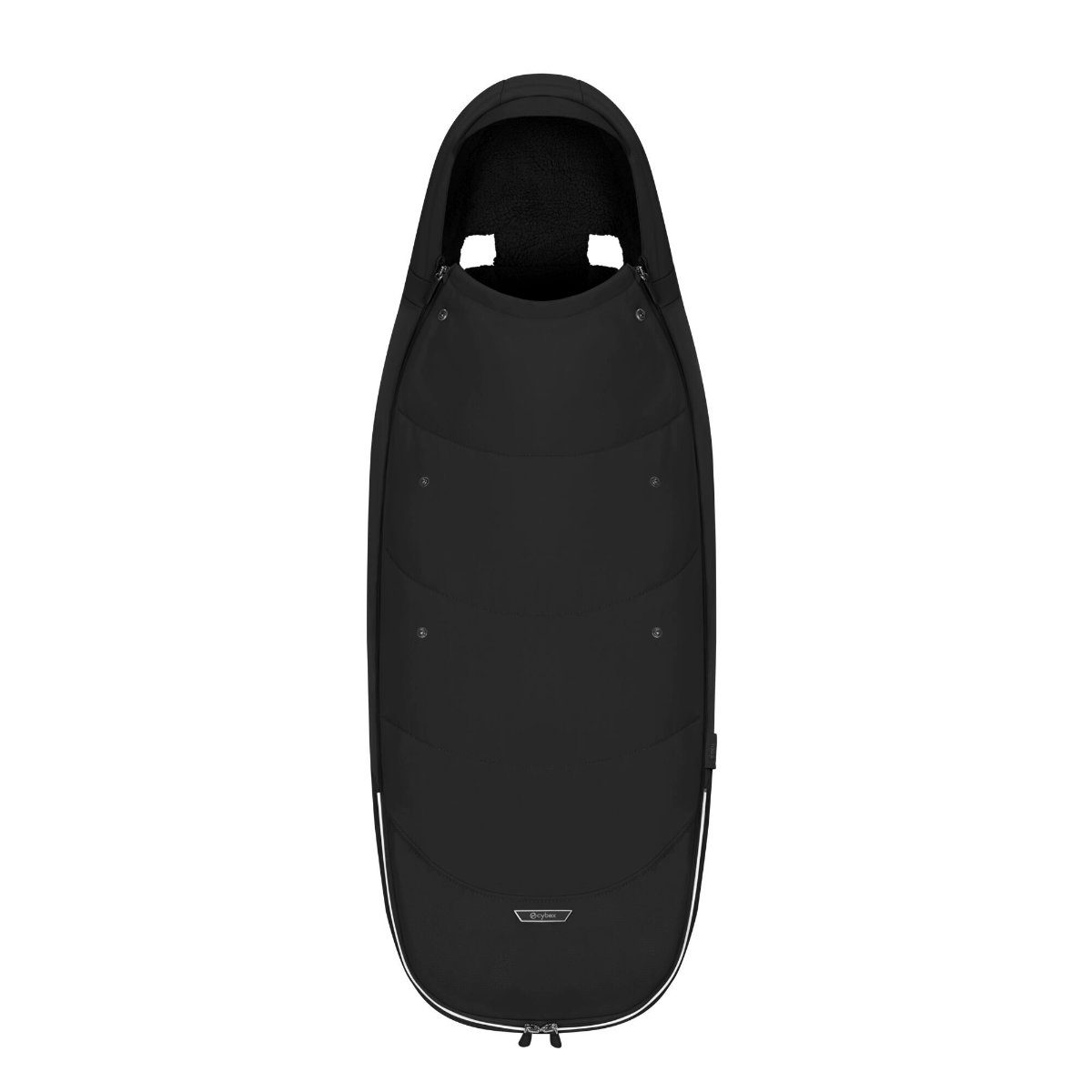 Cybex Platinum Voetenzak