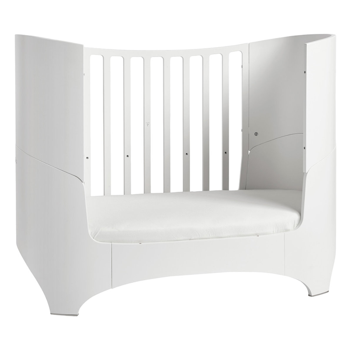 Leander babybed 70x120cm