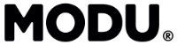 Modu