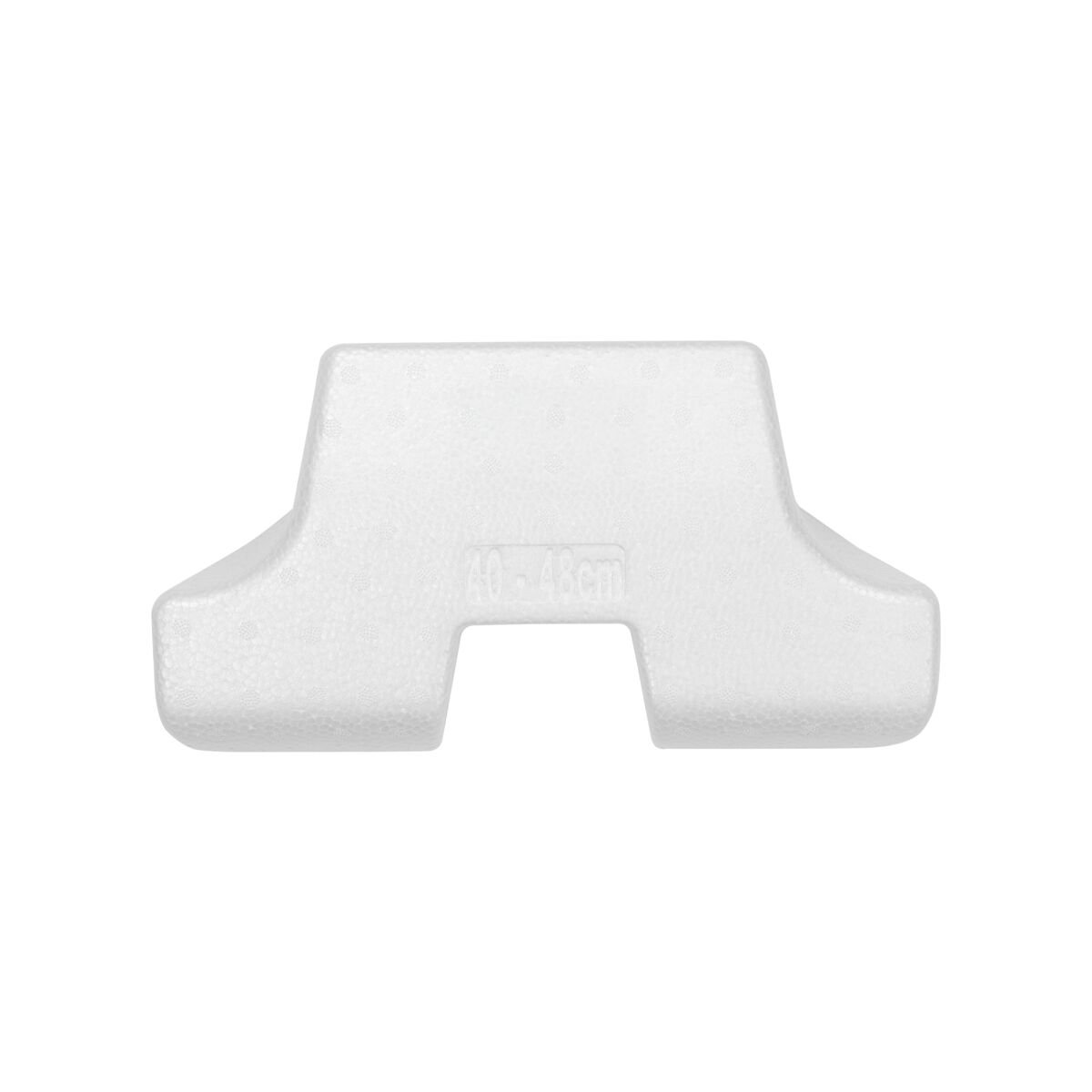 Cybex Sirona S / Si Verkleinkussen voor Pasgeborenen (40–60 cm)