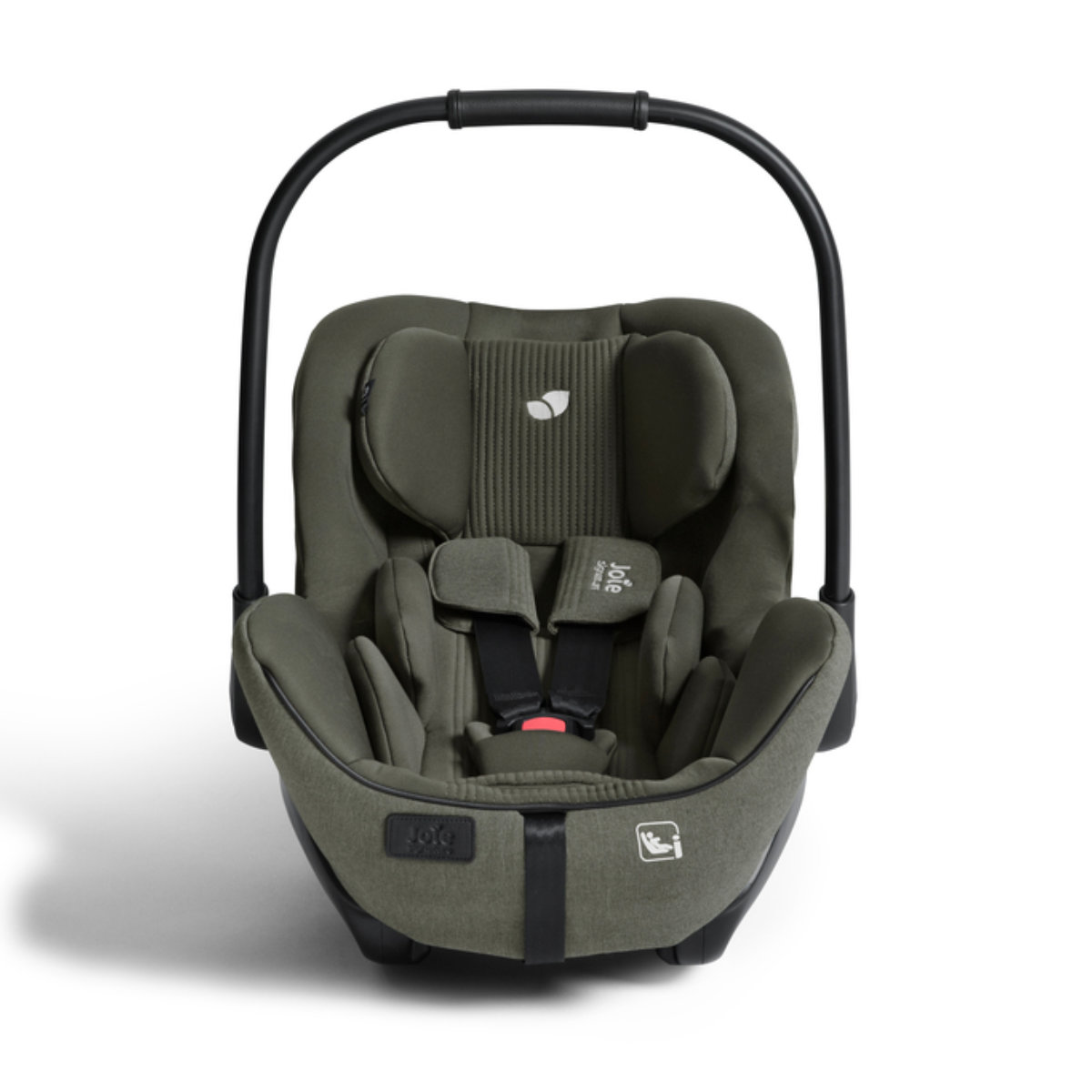 Joie Signature i-Level Pro i-Size Baby-autostoel