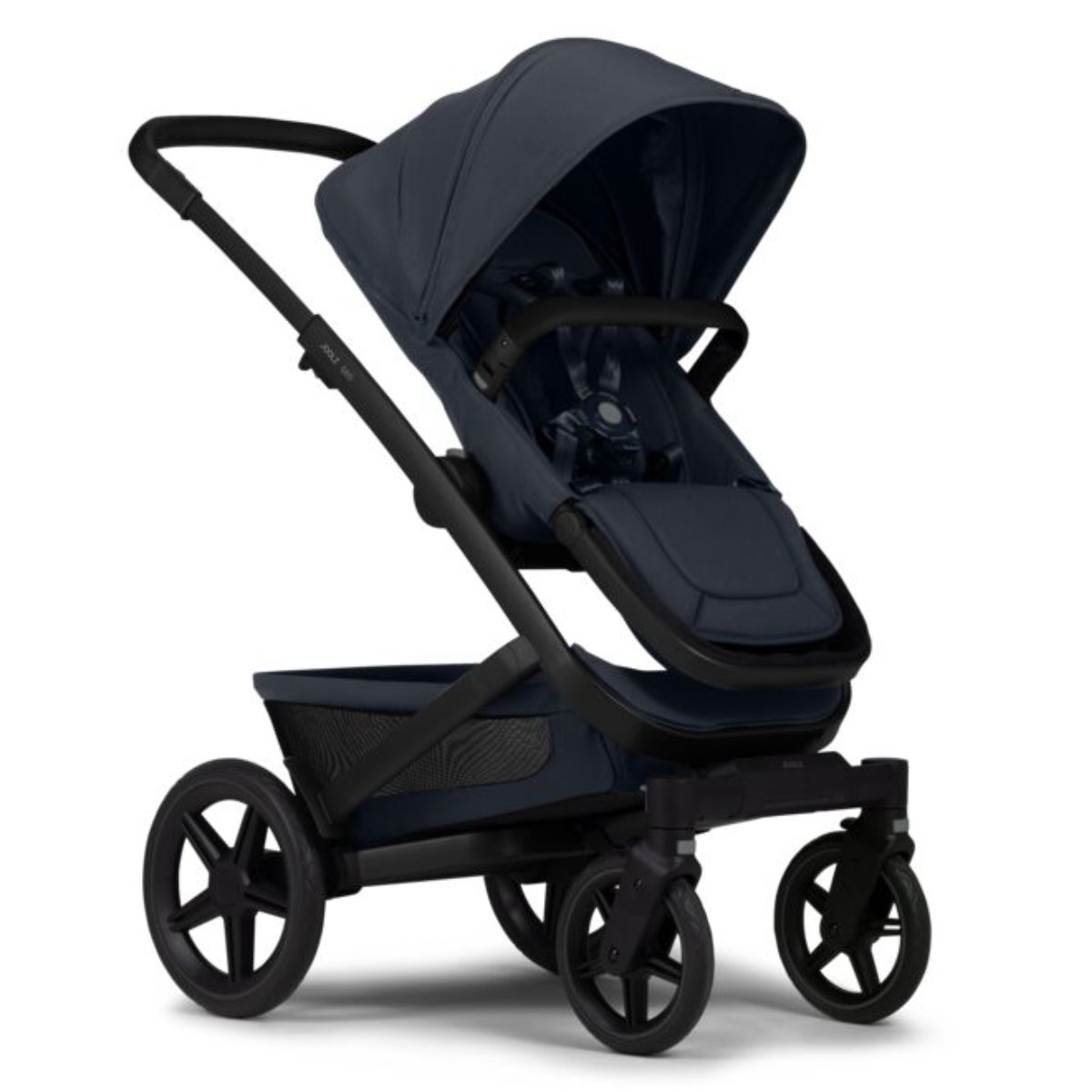 Joolz Geo 3 kinderwagenset 5 in 1