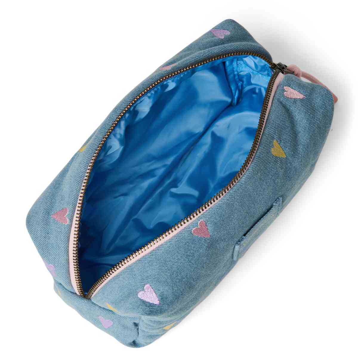 Studio Noos Toilettas 9x24x9 cm