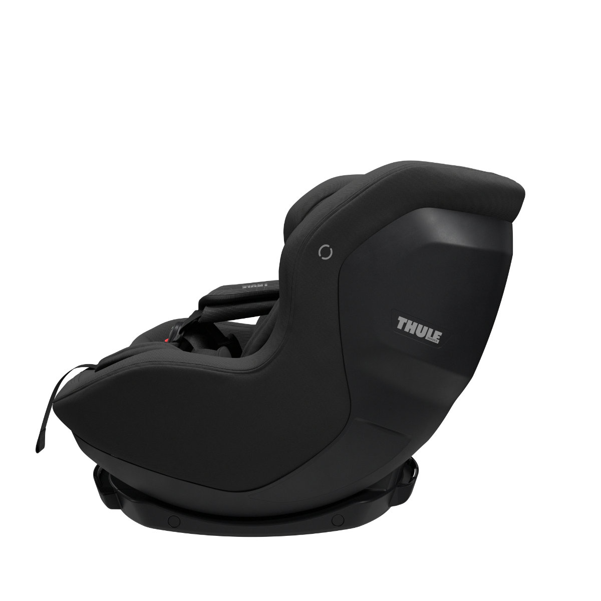 Thule Elm Connect 360 i-Size Autostoeltje
